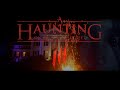 A Haunting On Brockway Street III