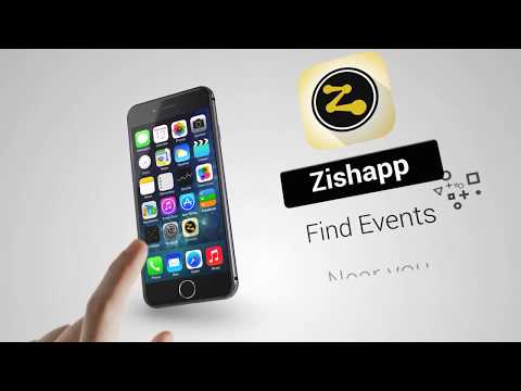 BPG VS PROSPER LS 15