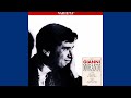 Gianni Morandi R TÀ LP Bum 1989