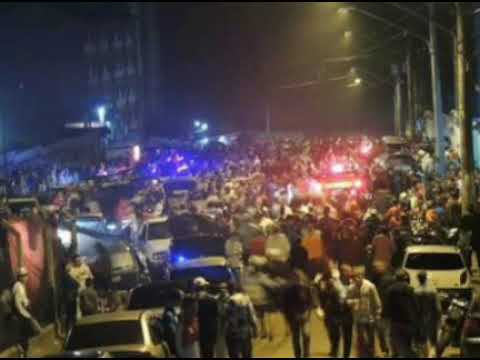 MC GW E MC NEGUINHO DO ITR - CATUCA, CATUCADÃO (LANÇAMENTO2018)