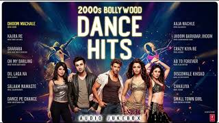 Download lagu 2000s Bollywood Dance Hits: Koleksi Lagu India Terpopuler Era 2000-an mp3 Download lagu 2000s Bollywood Dance Hits: Koleksi Lagu India Terpopuler Era 2000-an mp3