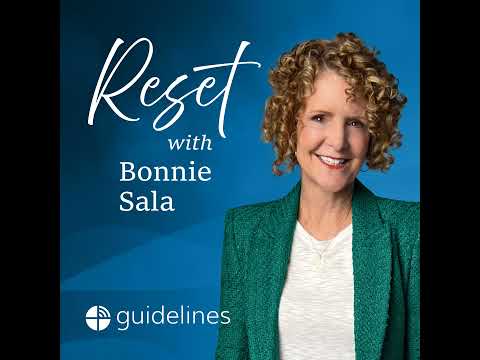 Show Me How Much You Care