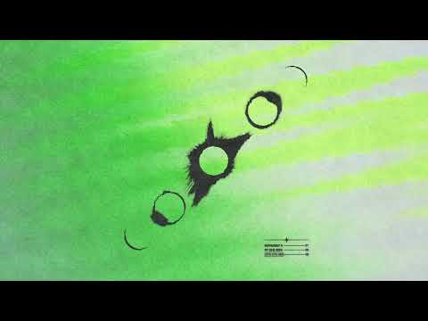 Otu Otu Isii (One One Six) (Audio) | 116 feat. Limoblaze, Tedashii, Anike