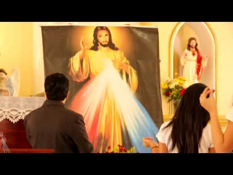 DIARIO SPIRITUALE MB 14/04/2020 - Giovanni 20,11-18