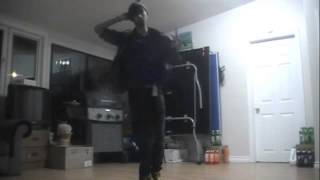 Echo - Mike Posner | Shajid Freestyle