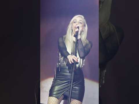 Los Fundamentalistas del aire acondicionado en Jesús Maria, Córdoba 🙌 | #rocknacional