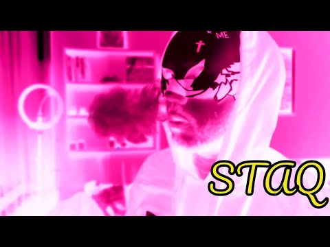 ДругиТЕ - СТАЯ (Official Video)