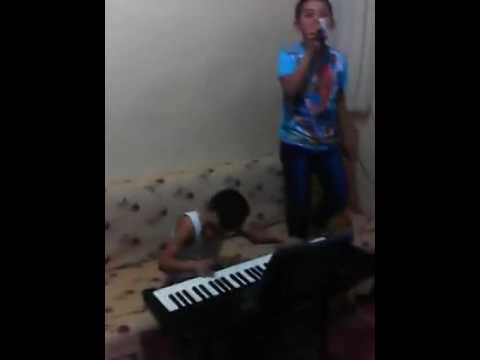 Burhan efe orkestıra