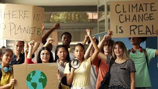 Download lagu Ndanzwa Kudzvova  Video  mp3 Download lagu Ndanzwa Kudzvova  Video  mp3