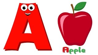 Download lagu Phonics Letter A | ABC Song | Alphabet A mp3 Download lagu Phonics Letter A | ABC Song | Alphabet A mp3