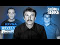 ZLOČINI IZ SENKE 04 KRVNA OSVETA Stojana Stanojevića U Požarevcu ️