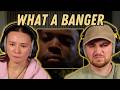 Ice Cube - Wicked | REACTION