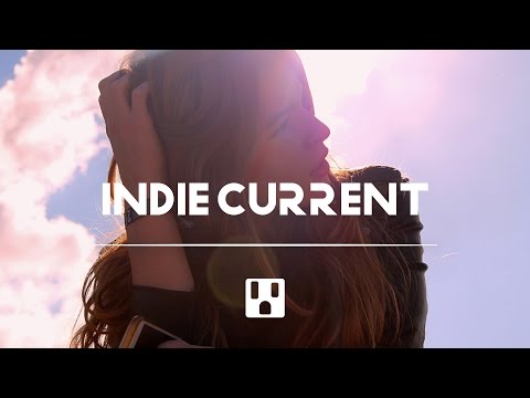 Cape Cub - "The Start"