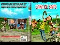 Cara De Sapo Ganzer Film Auf Deutsch Youtube