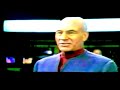 Opening To The Phantom 1996 VHS