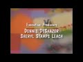 Are We There Yet Short Credits PBS 1997