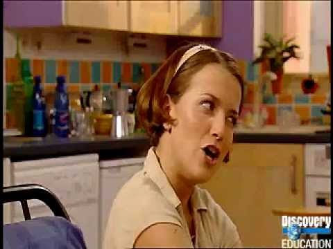 Extr@ (German) - 11 Episode