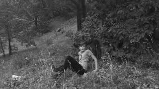 Did you hear that..? - Teaser Trailer