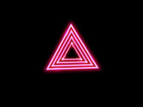 DEDICADA PA' LA CALLE - MAKO RAYO