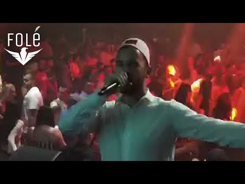 Kushtrim Dobra - Rinora 4