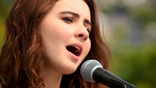 TOP 5 COVERS OF LIKE I&#39;M GONNA LOSE YOU - MEGHAN TRAINOR FT. JOHN LEGEND