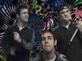 American Idiot Los Triplete Singers Green Day Parody