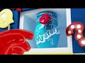 Kool Aid Mystery Find The Man To Find The Flavor