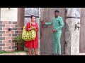 HE DISGUISED AS A GATEMAN TO FIND TRUE LOVE BT NVR KNW D POOR MAID HE FELL IN LOVE WIT IS ALSO RICH
