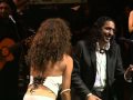 Rosario Flores con el Cigala - Te quiero, te ...