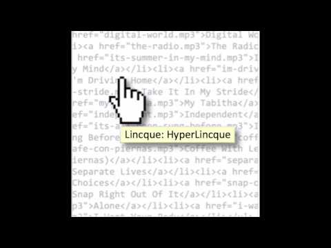download lagu mp3 mp4 Coffee With Legs, download lagu Coffee With Legs gratis, unduh video klip Coffee With Legs