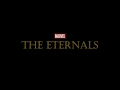 Los Eternos Trailer 1 Oficial