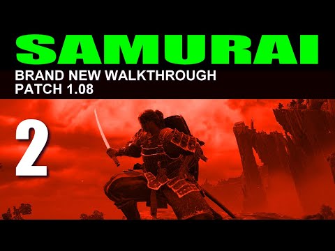 Elden Ring Walkthrough Samurai, PRO STRATEGY - Part 2 - Essential Early Game Talismans