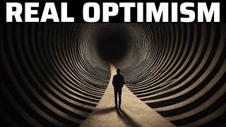 What Optimism Actually Requires