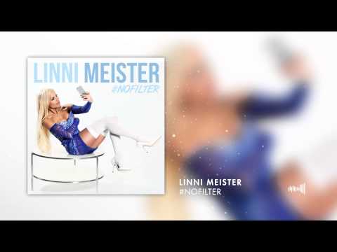 Linni Meister - #Nofilter