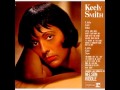 Keely Smith "How High the Moon" 