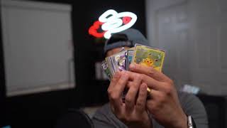 FIRST Livestream - Answering Questions (Selling Pokemon Cards, WhatNot, Content Creation)