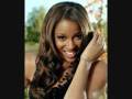 Ciara - I Proceed