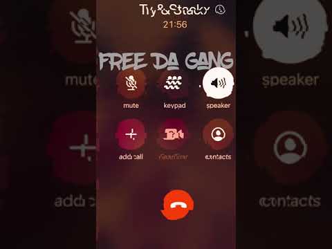 Baywalk * DNG Anthem(FreEdAGang)