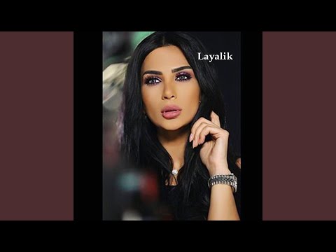 Layalik