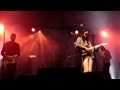 Wolf Alice - Your Love's Whore (live at Wychwood ...