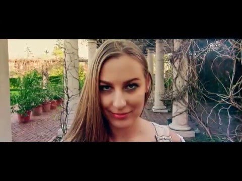 Matyi és a Hegedűs - Királylány / HungaroSound Official /