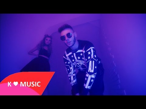 Natalia Moraru ft Pavel Denesiuc - Treat Me Like a Queen (Official Music Video)