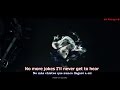 Arch Enemy - You Will Know my Name [Lyrics y ...