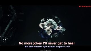 Arch Enemy - You Will Know my Name [Lyrics y Subtitulos en Español]