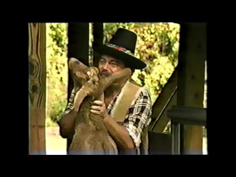 Waldemar Matuška-Vánoce na Floridě-Pásli Ovce Valaši