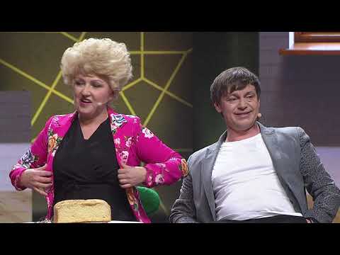 Kabaret Jurki - Jaki pyszny zakalec (Official Video, 2020)