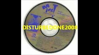 Mint Condition - Single To Mingle (Live Version) [1992]