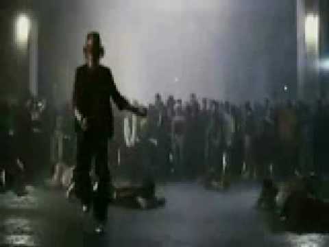 BuJaa ft FaTi & BleNdI X Kce Me Mu