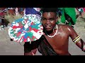 SHULE YA NG OMBE LIMBU ISUHA VIDEO OFFICER 4K 8 6 2024