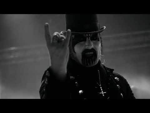 Santiago Gets Louder 2017 - Video Oficial